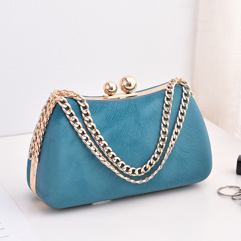 Evening Clutch Bag
