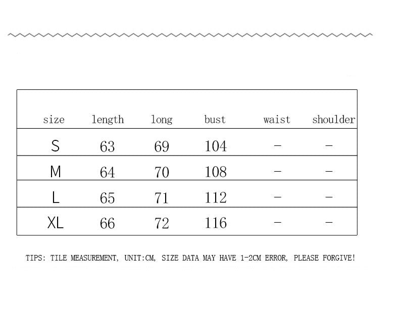 Knitted Pullover Sweater