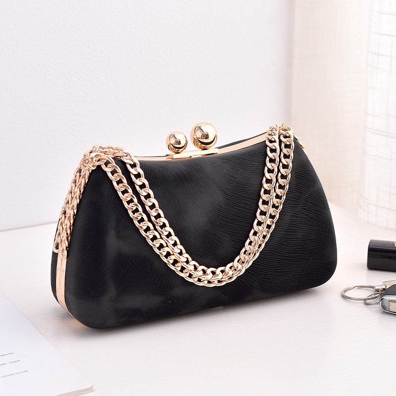 Evening Clutch Bag