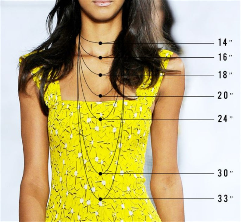 Lovebird Pendant Necklace