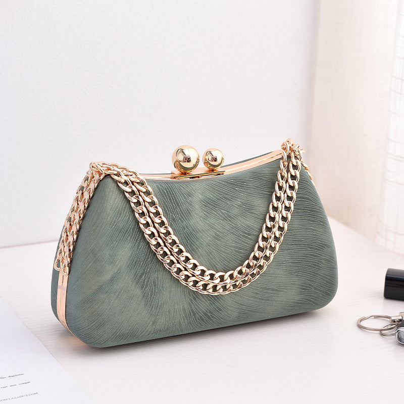 Evening Clutch Bag
