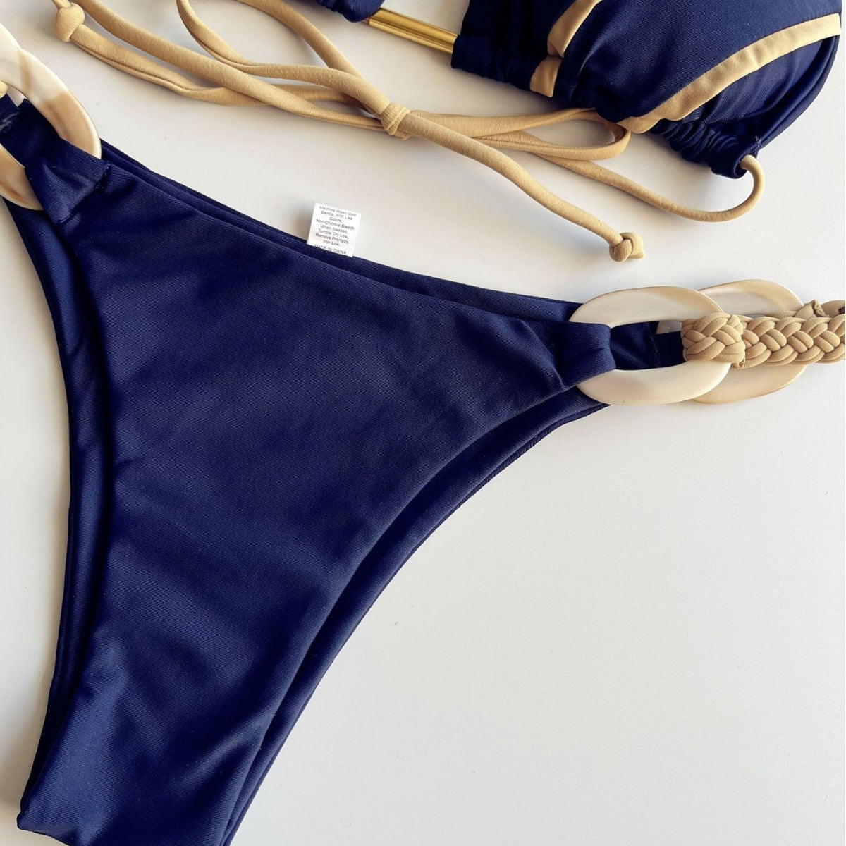 Andratx Bikini Set